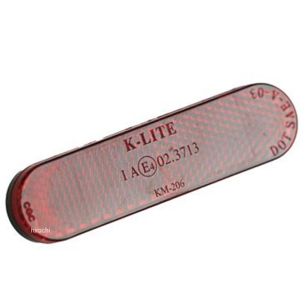 F2-00068 GOODS グッズ PXiD-F2 純正反射板 24×96