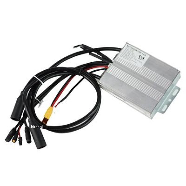 F2-00072-25A GOODS グッズ PXiD-F2 純正コントローラー 48V25A