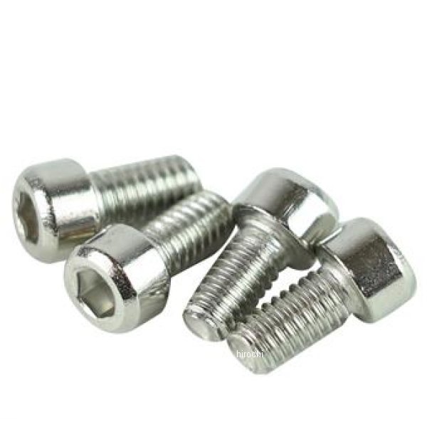 F2-00073 GOODS グッズ PXiD-F2 純正コントローラー用 ボルト M4×8