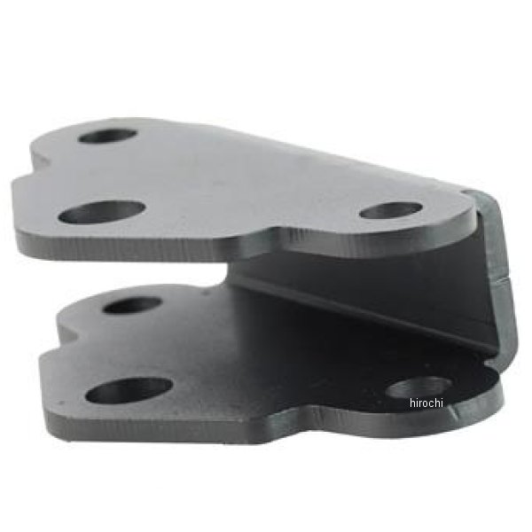 F2-00085 GOODS グッズ PXiD-F2 純正スイングアームジョイント