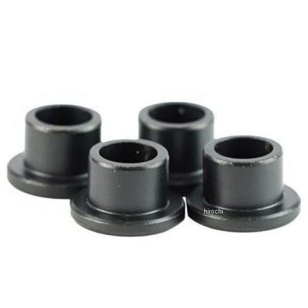 F2-00086 GOODS グッズ PXiD-F2 純正スイングアームジョイント用 スペーサー 外径Φ14 内径Φ10 5mm