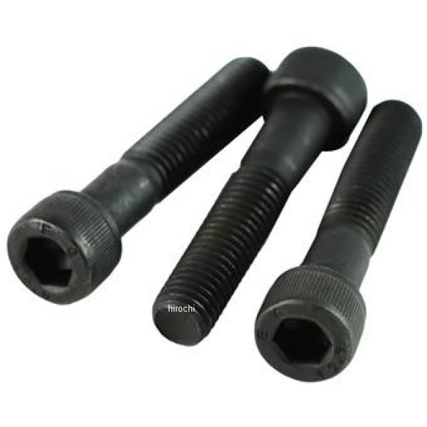 F2-00087 GOODS グッズ PXiD-F2 純正スイングアームジョイント用 ボルト M10×45