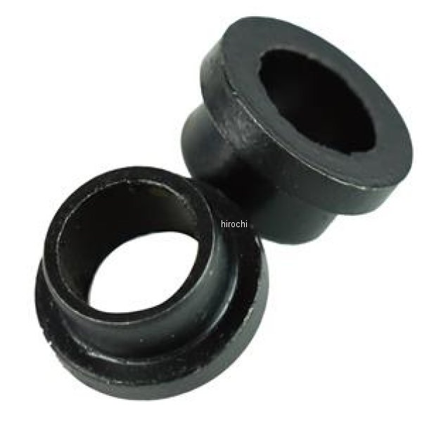 F2-00088 GOODS グッズ PXiD-F2 純正スイングアームジョイント用 スペーサー