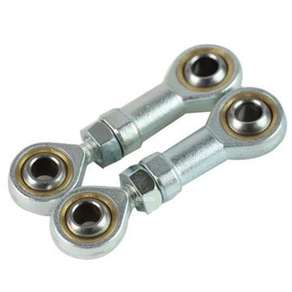 F2-00089 GOODS グッズ PXiD-F2 純正トルクロッド