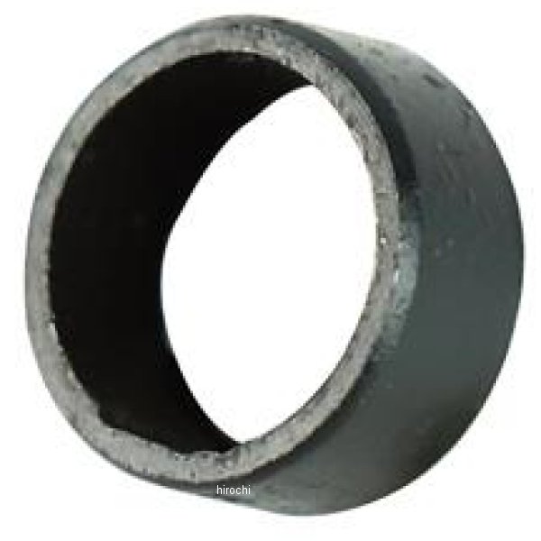 F2-00090 GOODS グッズ PXiD-F2 純正トルクロッド用 スペーサー