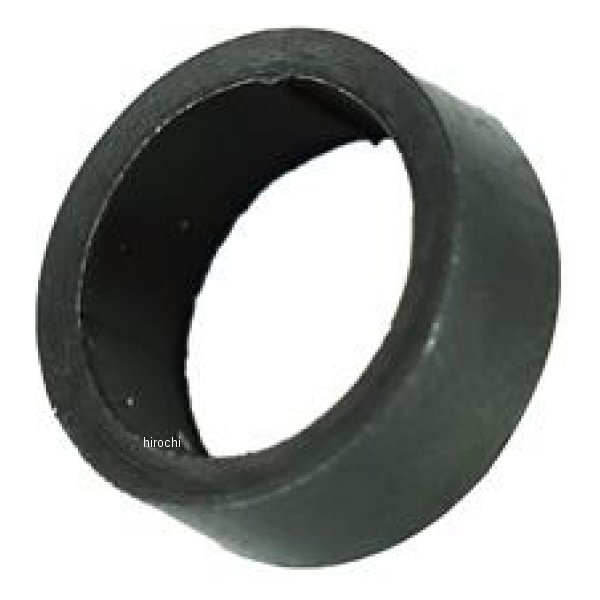 F2-00094 GOODS グッズ PXiD-F2 純正ショックマウント用 スペーサー 外径Φ14 内径Φ10 5mm