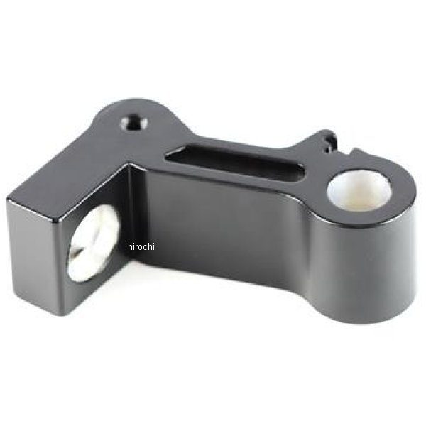 F2-00095 GOODS グッズ PXiD-F2 純正ショックマウント