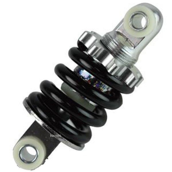 F2-00096 GOODS グッズ PXiD-F2 純正サスペンション L100ｘ8φ