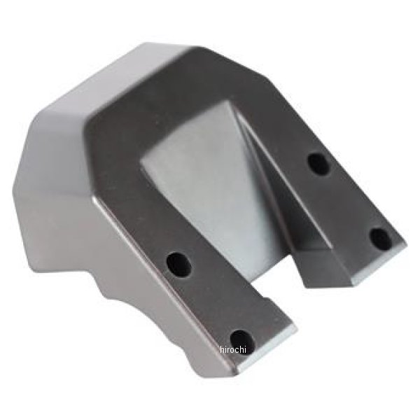 F2-00100 GOODS グッズ PXiD-F2 純正テールカバー