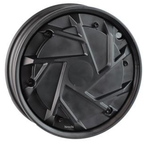 F2-00110 GOODS グッズ PXiD-F2 純正シングルロッカーアーム一体型ラインモーター(左) 6.5 インチ 48VC27L