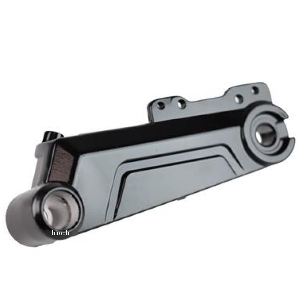 F2-00113 GOODS グッズ PXiD-F2 純正スイングアーム 左