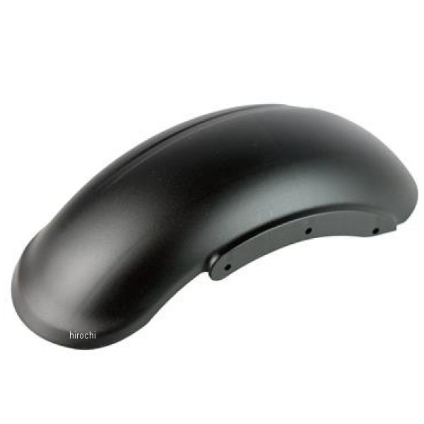 F2-00121L GOODS グッズ PXiD-F2 純正リアフェンダー(左)