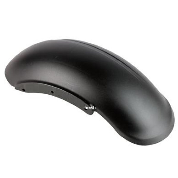 F2-00121R GOODS グッズ PXiD-F2 純正リアフェンダー(右)