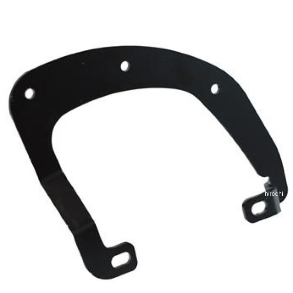 F2-00125L GOODS グッズ PXiD-F2 純正リアフェンダー左用ブラケット