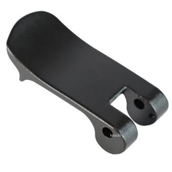 F2-00131 GOODS グッズ PXiD-F2 純正バッテリーロックタブ