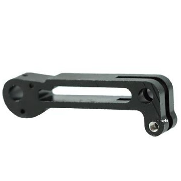 F2-00134 GOODS グッズ PXiD-F2 純正バッテリーロック用 コネクティングロッド