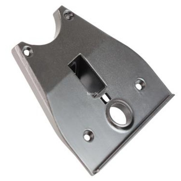 F2-00135 GOODS グッズ PXiD-F2 純正バッテリーロック用 ステー