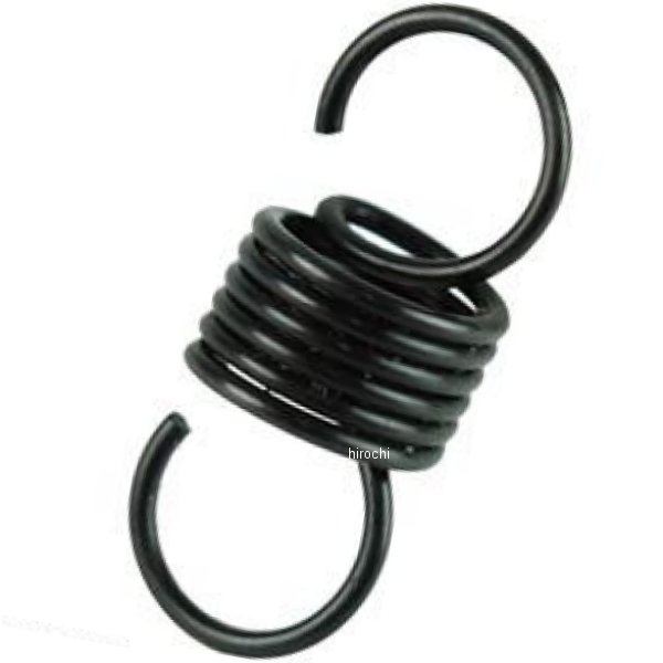 F2-00136 GOODS グッズ PXiD-F2 純正バッテリーロック用 スプリング