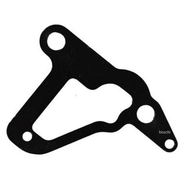 F2-00138 GOODS グッズ PXiD-F2 純正バッテリーロック用 リンケージボード