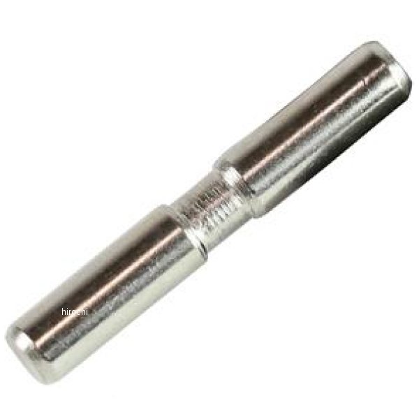 F2-00141 GOODS グッズ PXiD-F2 純正バッテリーロック用 コネクティングシャフト 6ｘ38