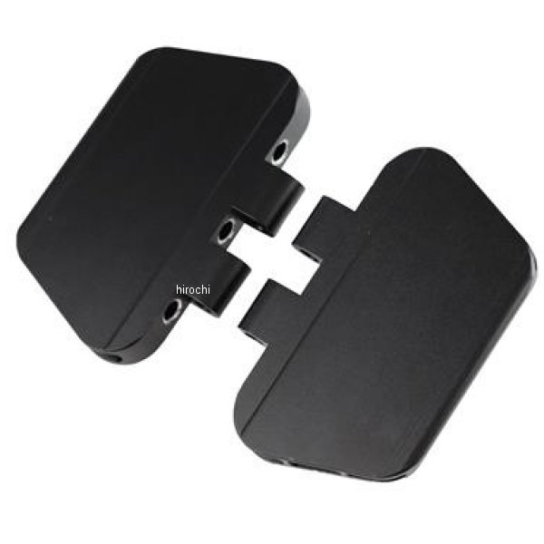 F2-00145 GOODS グッズ PXiD-F2 純正フットボード