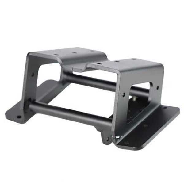 F2-00151 GOODS グッズ PXiD-F2 純正ブラケット