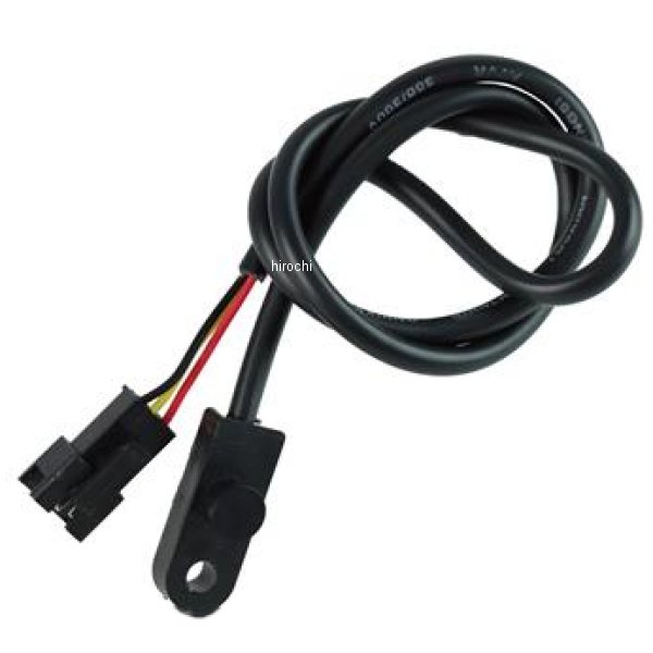 F2-00157 GOODS グッズ PXiD-F2 純正サイドスタンドスイッチ