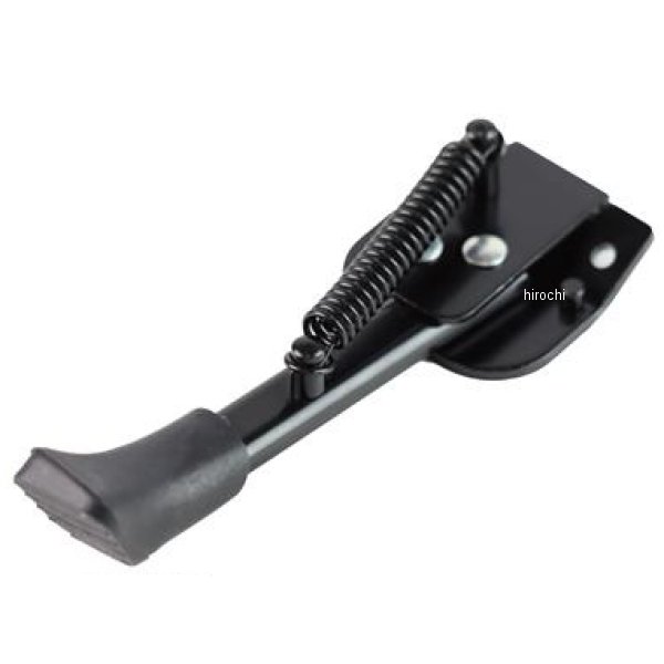 F2-00158 GOODS グッズ PXiD-F2 純正サイドスタンド