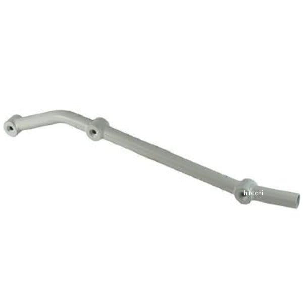 F2-00161L GOODS グッズ PXiD-F2 純正フレーム（左）