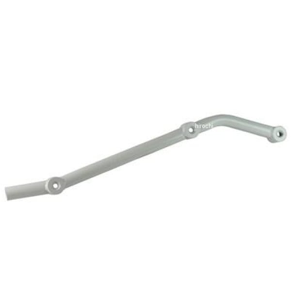 F2-00161R GOODS グッズ PXiD-F2 純正フレーム（右）