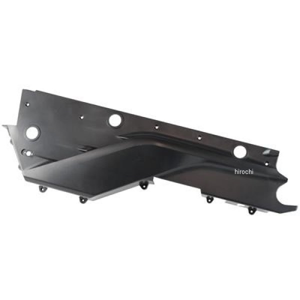 F2-00164L GOODS グッズ PXiD-F2 純正サイドパネル（左）