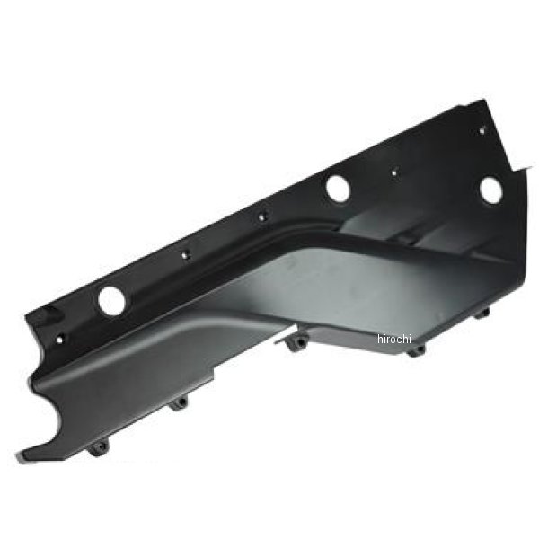 F2-00164R GOODS グッズ PXiD-F2 純正サイドパネル（右）