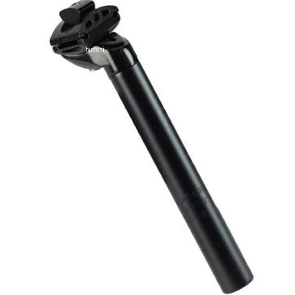 F2-00166 GOODS グッズ PXiD-F2 純正シートポスト