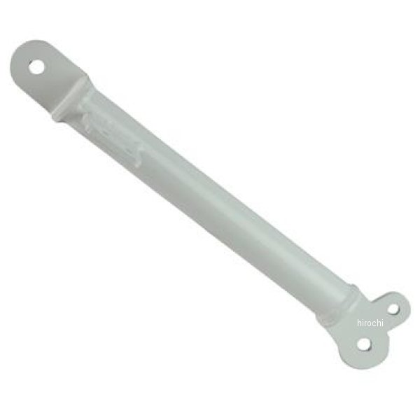 F2-00176 GOODS グッズ PXiD-F2 純正シートフレーム 右