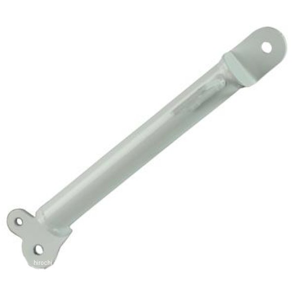 F2-00178 GOODS グッズ PXiD-F2 純正シートフレーム 左