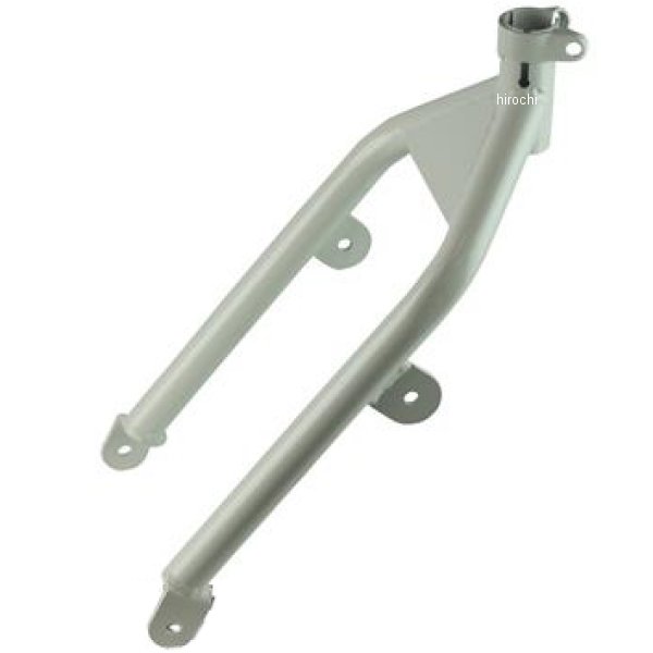 F2-00179 GOODS グッズ PXiD-F2 純正シートポストフレーム