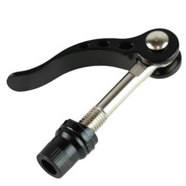 F2-00182 GOODS グッズ PXiD-F2 純正シートロックレバー