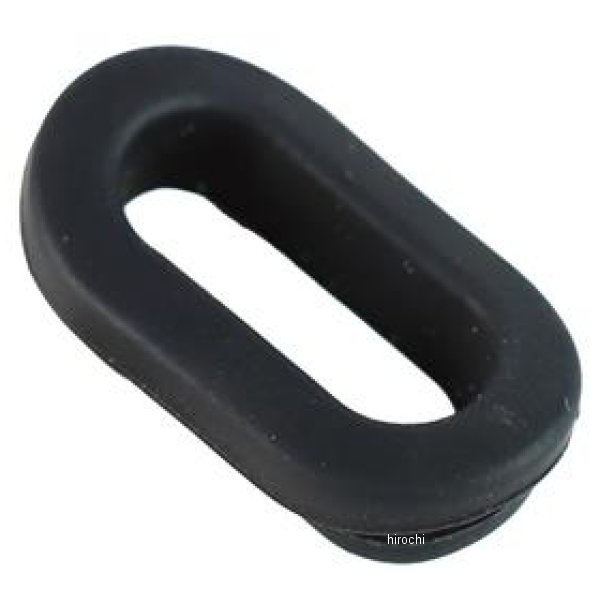 F2-00185 GOODS グッズ PXiD-F2 純正ハンドルポスト用 グロメット