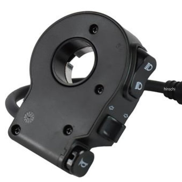 F2-00187 GOODS グッズ PXiD-F2 純正スイッチ