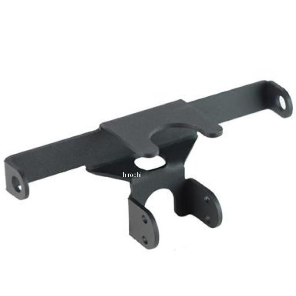 F2-00188 GOODS グッズ PXiD-F2 純正ウインカーステー