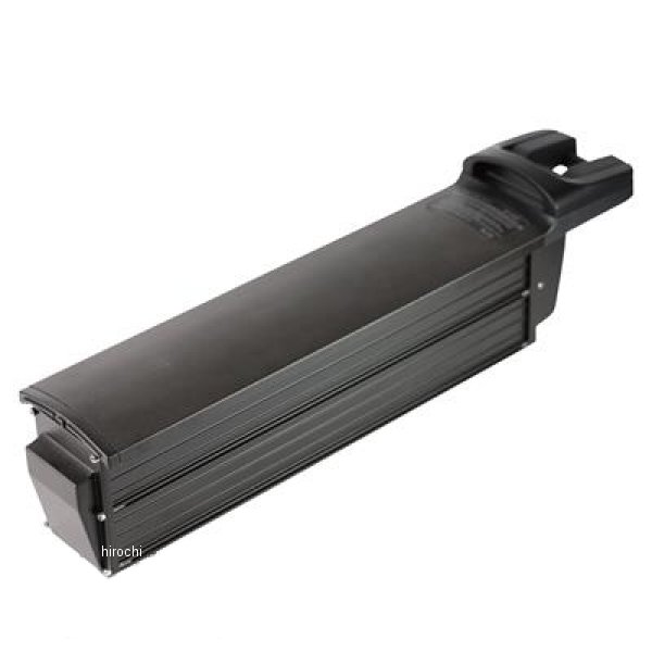 F2-00192 GOODS グッズ PXiD-F2 純正バッテリー 23.4Ah