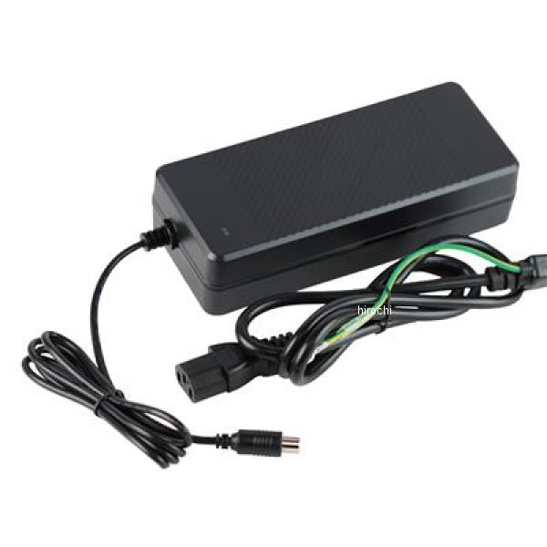 F2-00193 GOODS グッズ PXiD-F2 純正バッテリーチャージャー