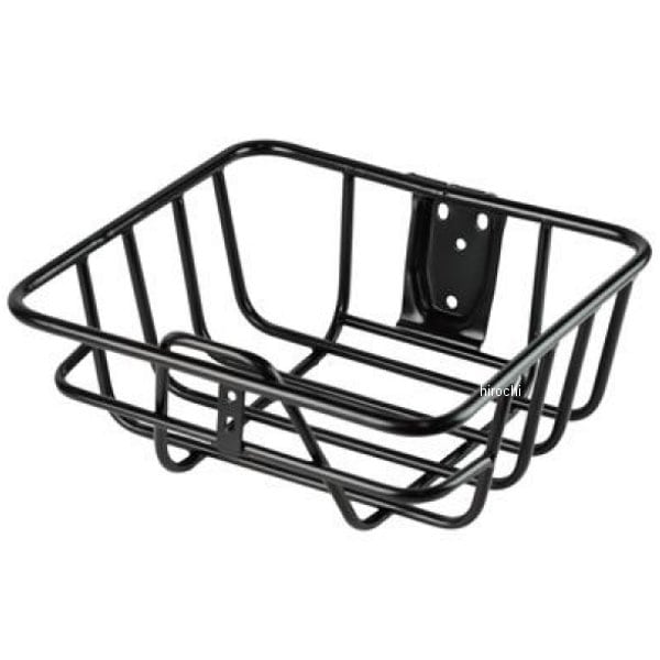 F2-00194 GOODS グッズ PXiD-F2 フロントバスケットKIT （ヘッドライト延長ハーネス付き）