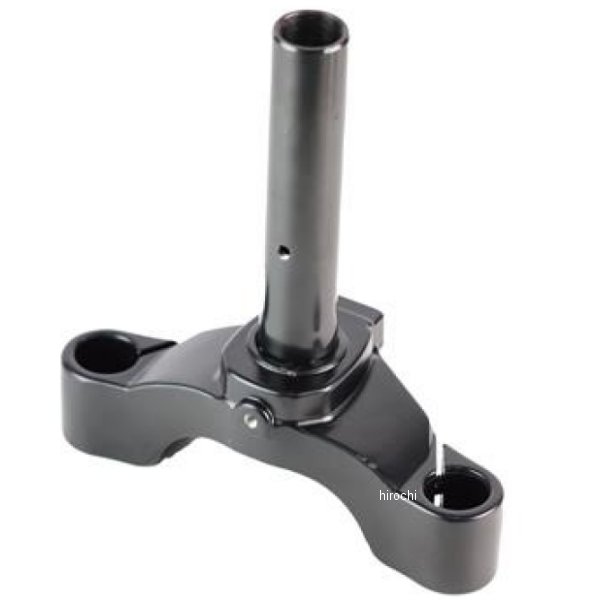 F2-00201 GOODS グッズ PXiD-F2 純正アンダーステム