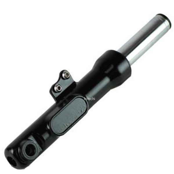 F2-00204 GOODS グッズ PXiD-F2 純正フロントフォーク（右）