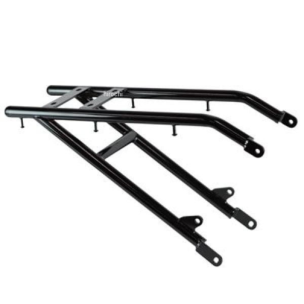 F2-00221 GOODS グッズ PXiD-F2 強化キャリアフレーム