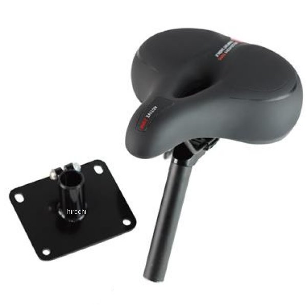 F2-00222 GOODS グッズ PXiD-F2 タンデムシートキット