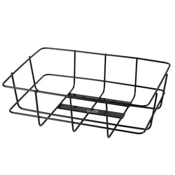 F2-00223 GOODS グッズ PXiD-F2 オプションパーツ マイバスケットキャリア