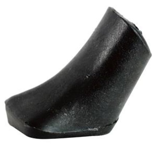 F2-00228 GOODS グッズ PXiD-F2 純正サイドスタンドラバー