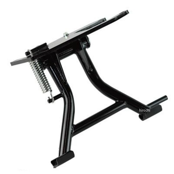 F2-00229 GOODS グッズ PXiD-F2 センタースタンド